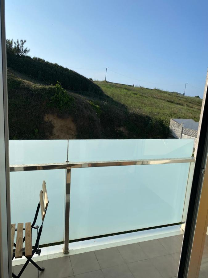 Malpica Diseno Lägenhet Exteriör bild