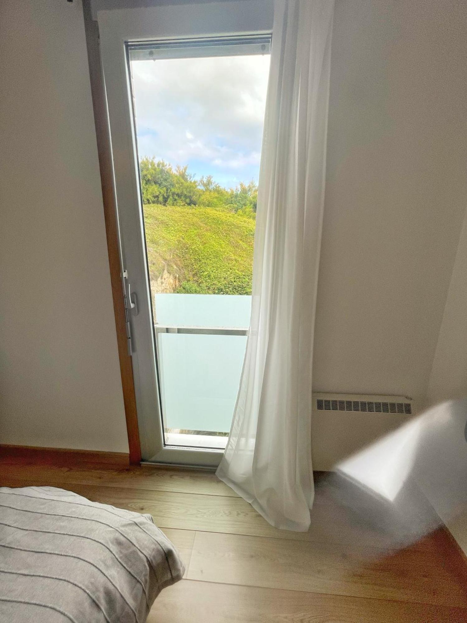 Malpica Diseno Lägenhet Exteriör bild