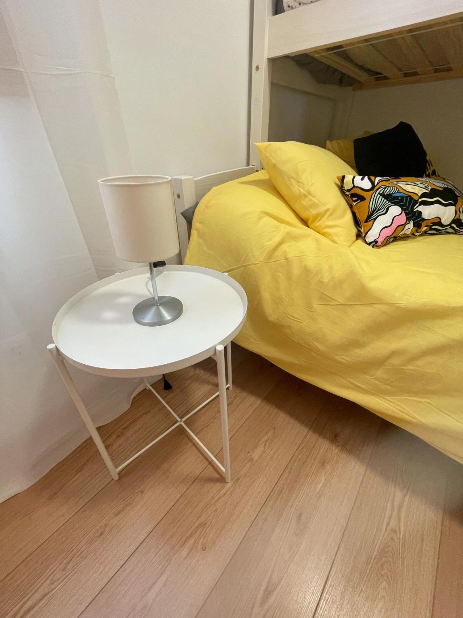 Malpica Diseno Lägenhet Exteriör bild