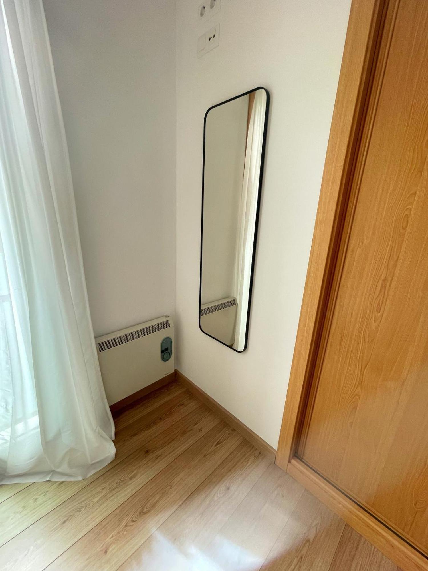 Malpica Diseno Lägenhet Exteriör bild